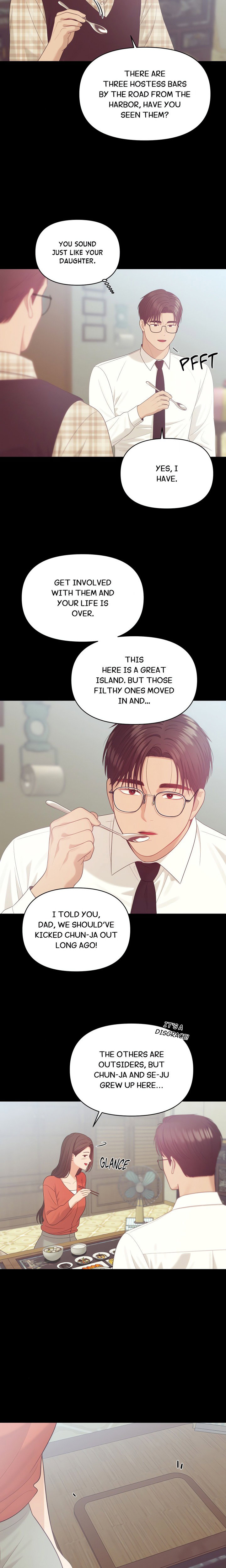 the-islands-naughty-teacher-chap-6-4