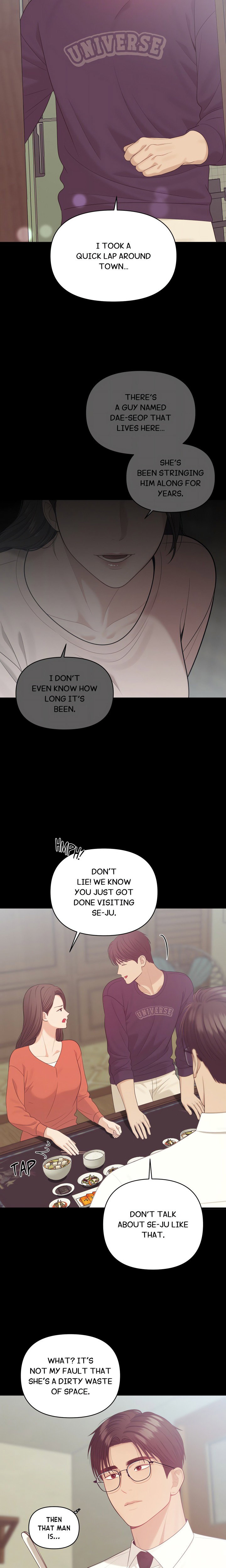 the-islands-naughty-teacher-chap-6-6