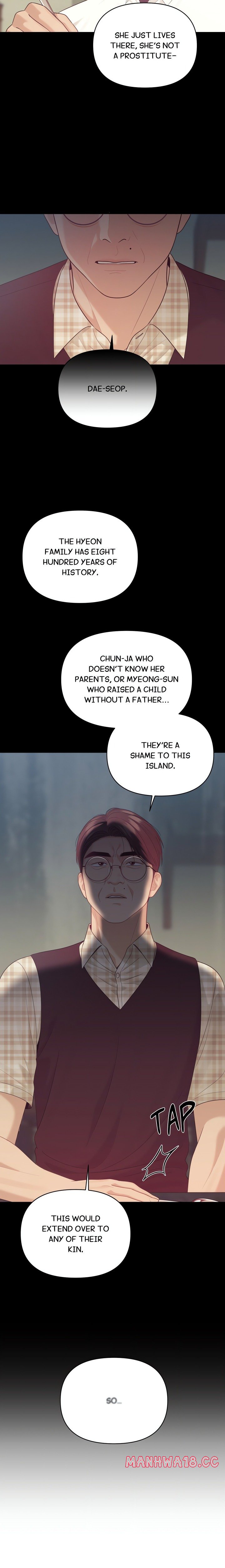 the-islands-naughty-teacher-chap-6-7