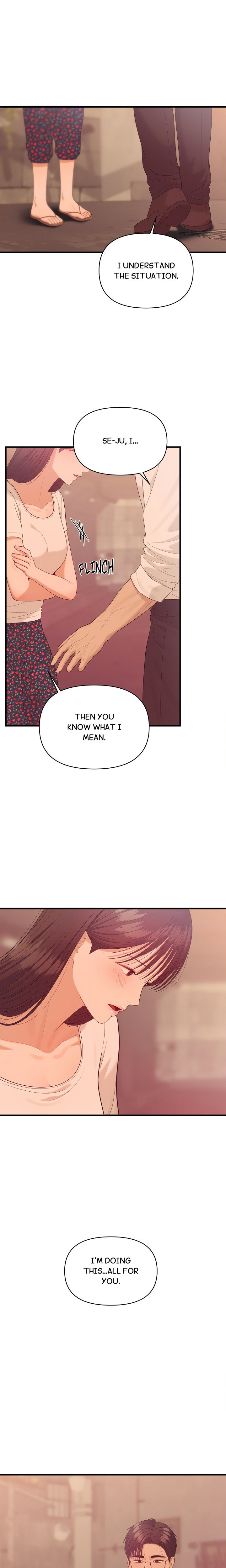 the-islands-naughty-teacher-chap-6-8