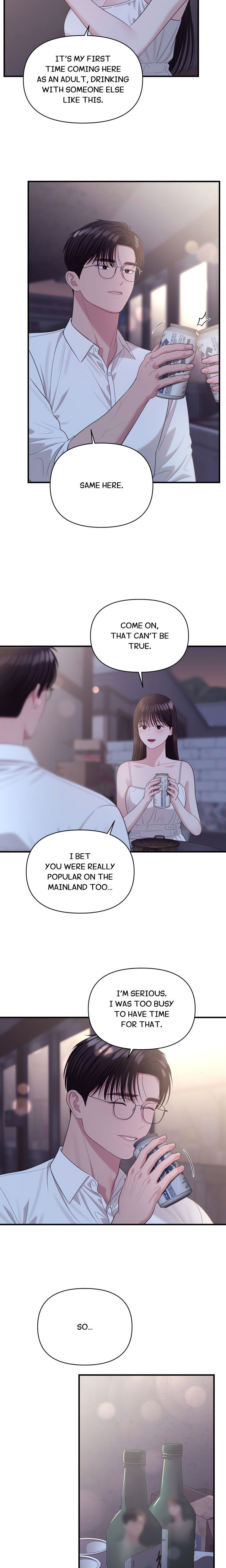 the-islands-naughty-teacher-chap-7-12