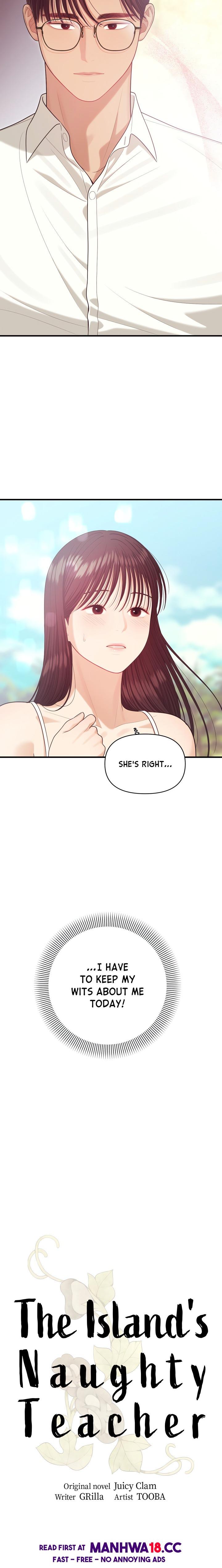 the-islands-naughty-teacher-chap-7-2