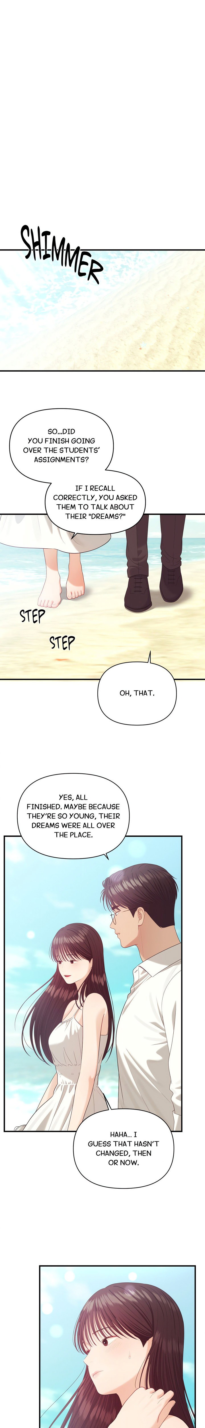 the-islands-naughty-teacher-chap-7-3