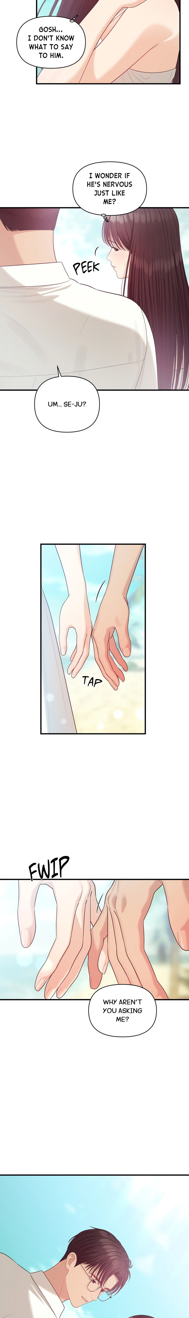 the-islands-naughty-teacher-chap-7-4