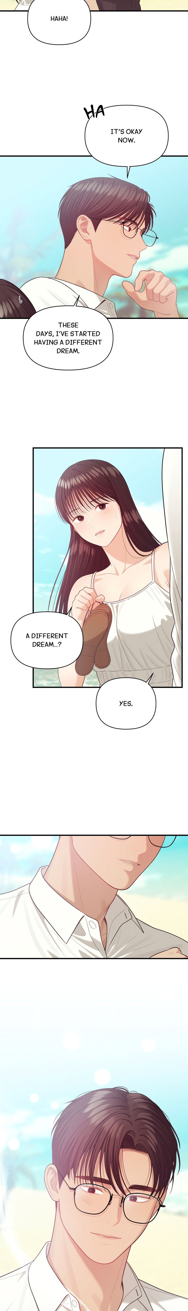 the-islands-naughty-teacher-chap-7-6