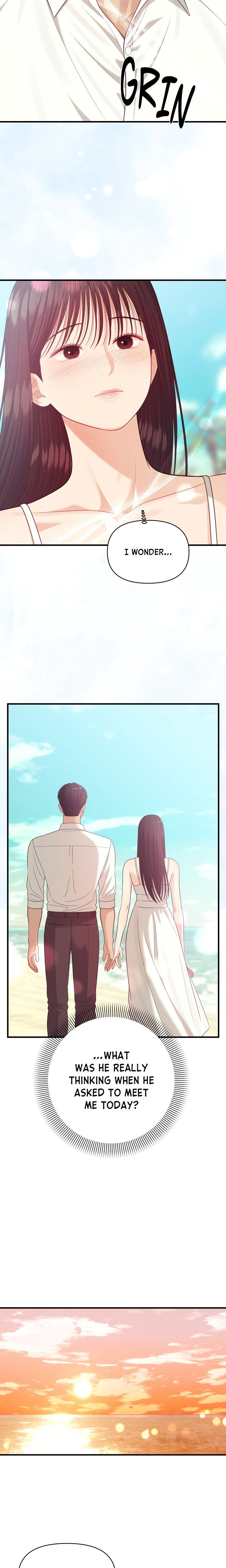the-islands-naughty-teacher-chap-7-7