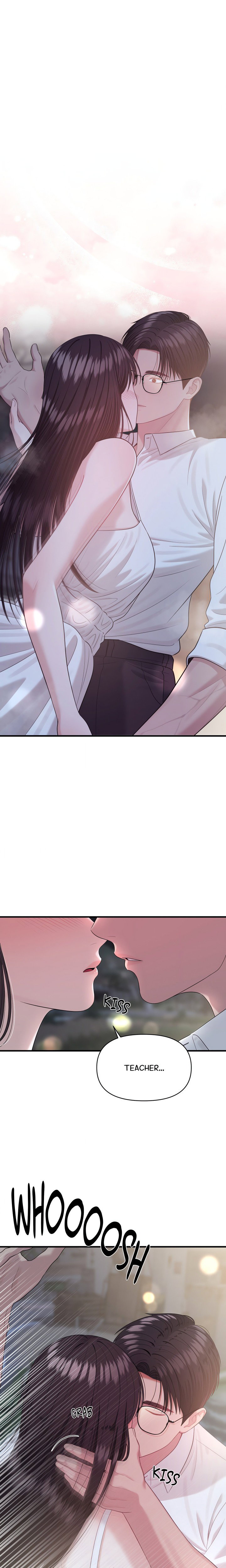 the-islands-naughty-teacher-chap-8-0