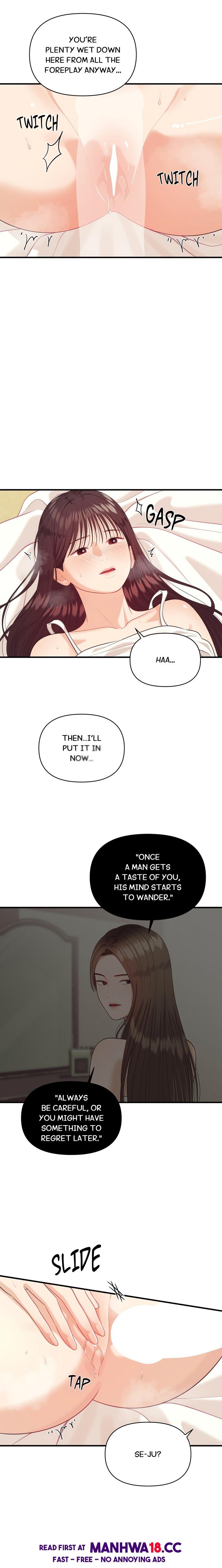 the-islands-naughty-teacher-chap-8-9