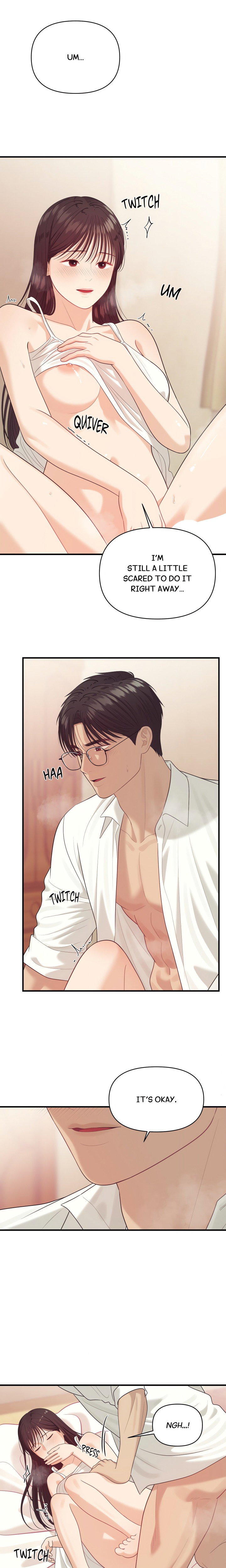 the-islands-naughty-teacher-chap-8-10