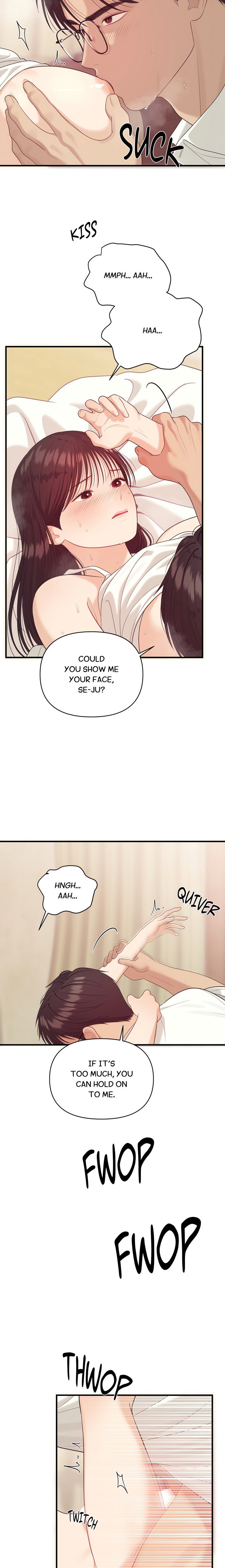 the-islands-naughty-teacher-chap-8-13