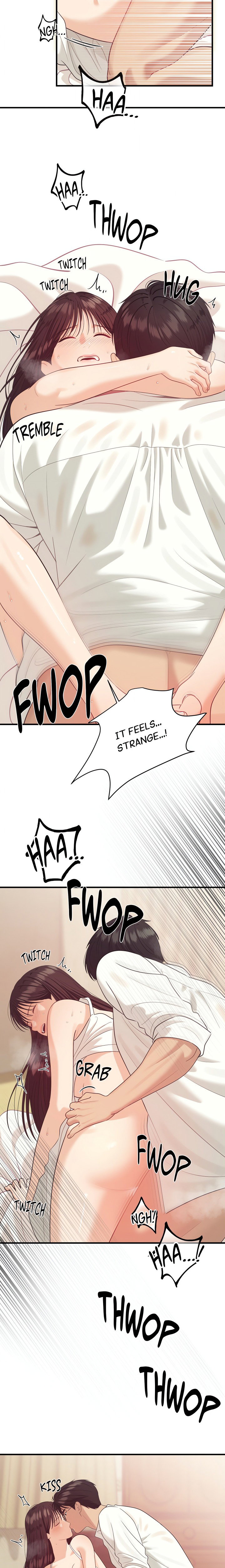 the-islands-naughty-teacher-chap-8-14