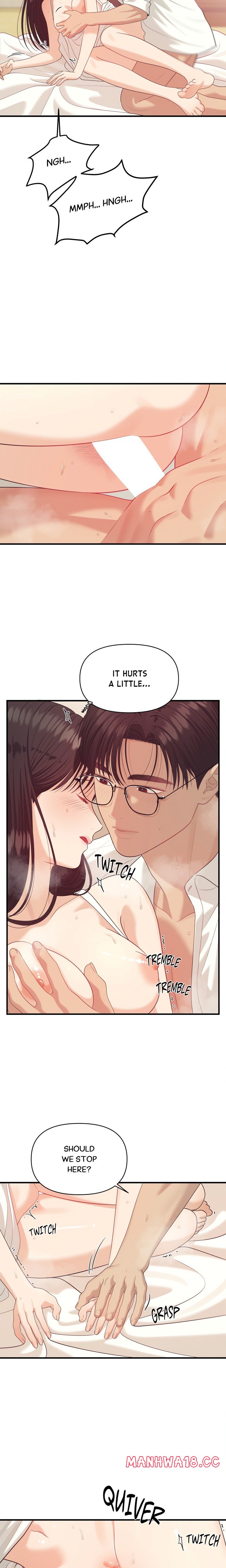 the-islands-naughty-teacher-chap-8-15