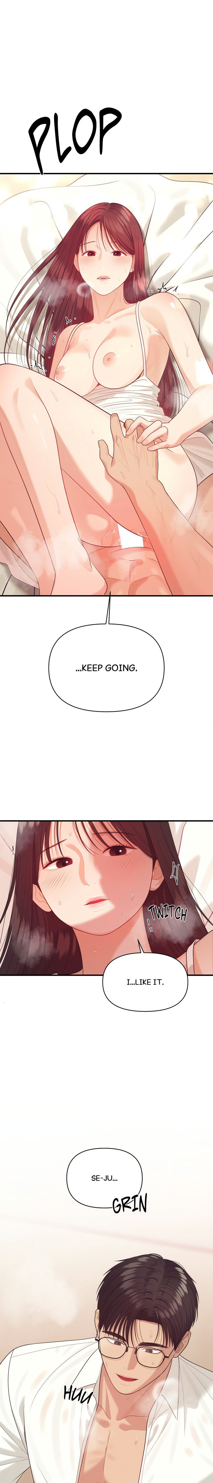 the-islands-naughty-teacher-chap-8-17