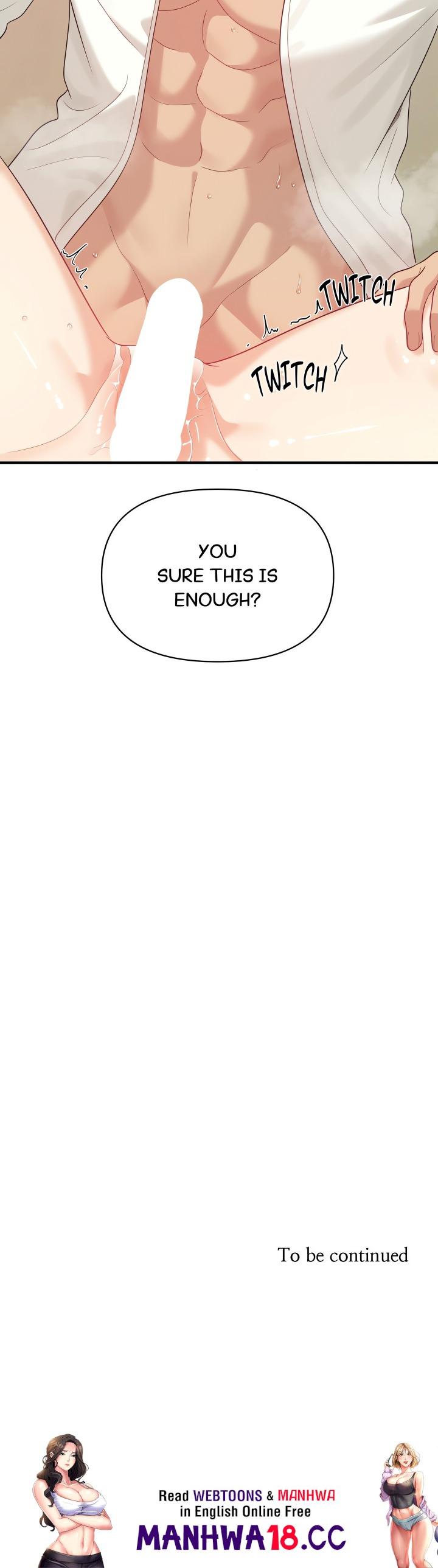the-islands-naughty-teacher-chap-8-18