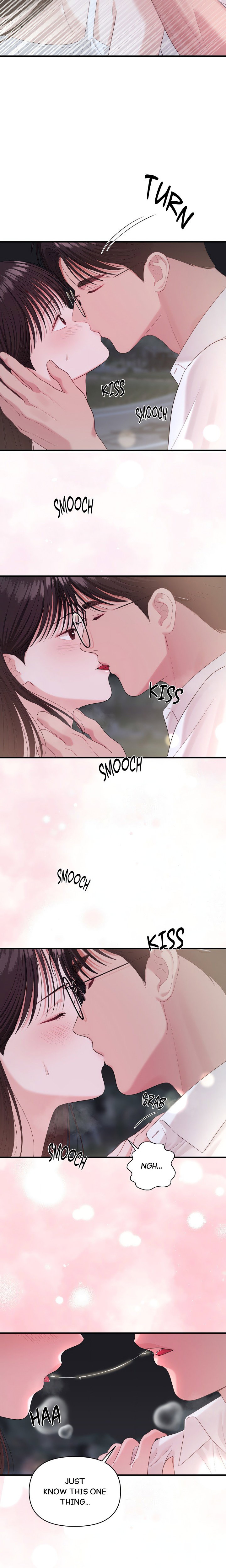 the-islands-naughty-teacher-chap-8-1