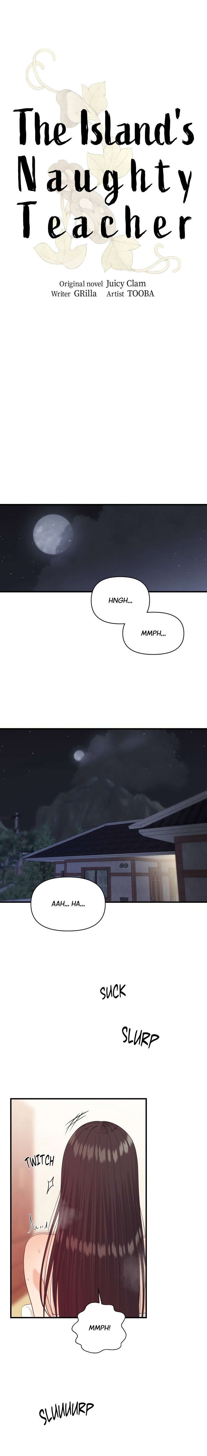 the-islands-naughty-teacher-chap-8-3