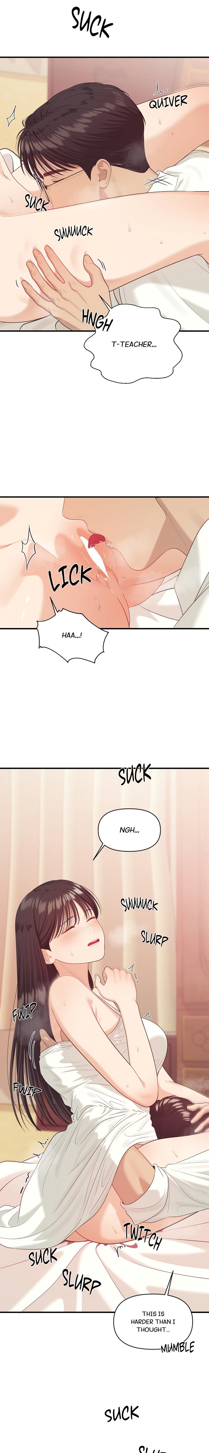 the-islands-naughty-teacher-chap-8-4