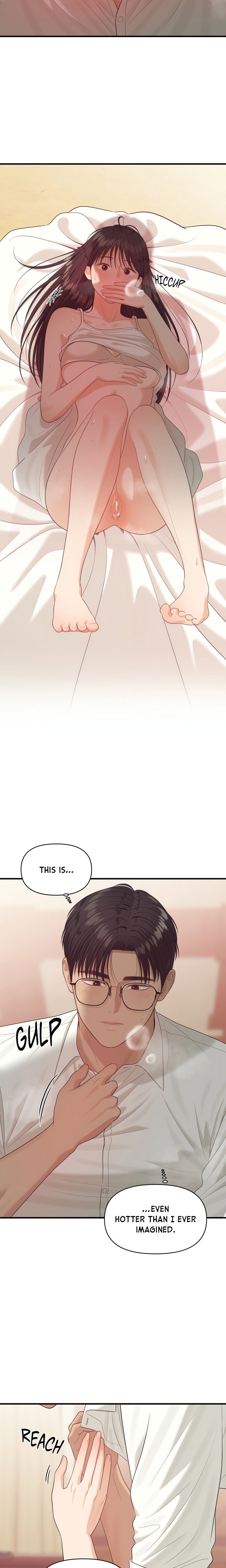 the-islands-naughty-teacher-chap-8-7