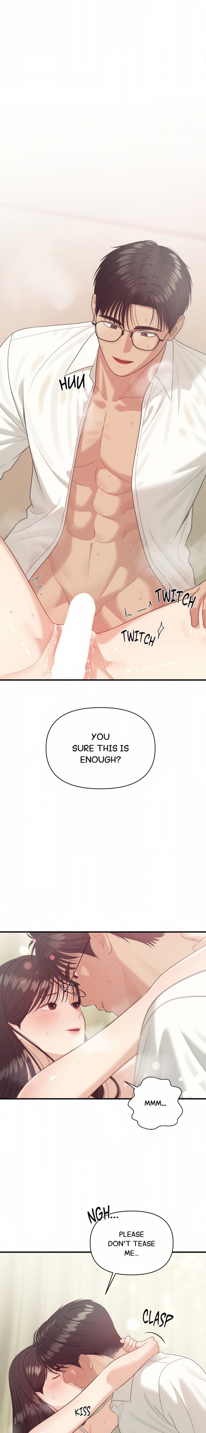 the-islands-naughty-teacher-chap-9-0