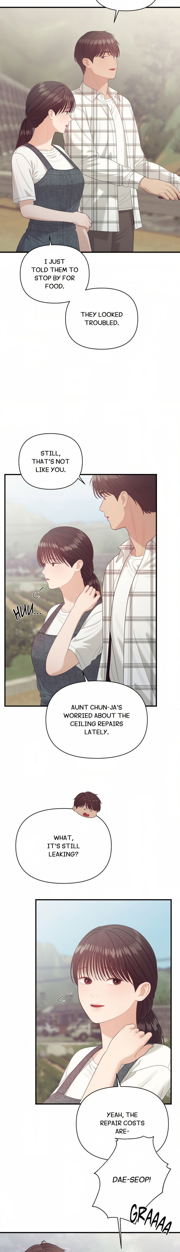 the-islands-naughty-teacher-chap-9-13