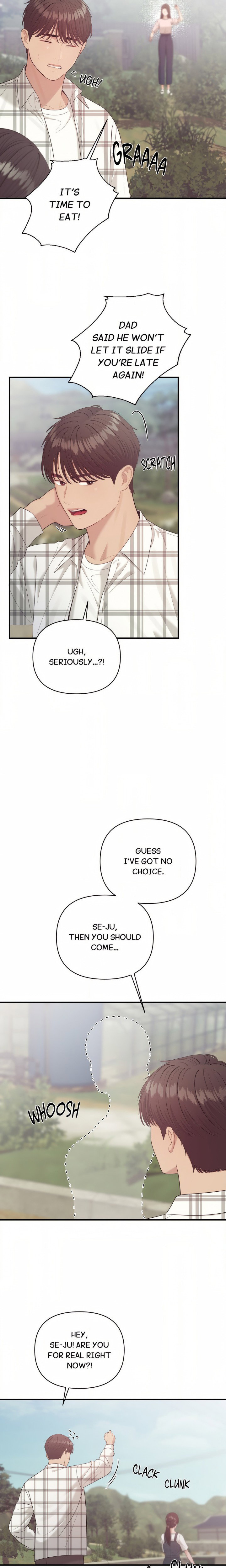 the-islands-naughty-teacher-chap-9-14