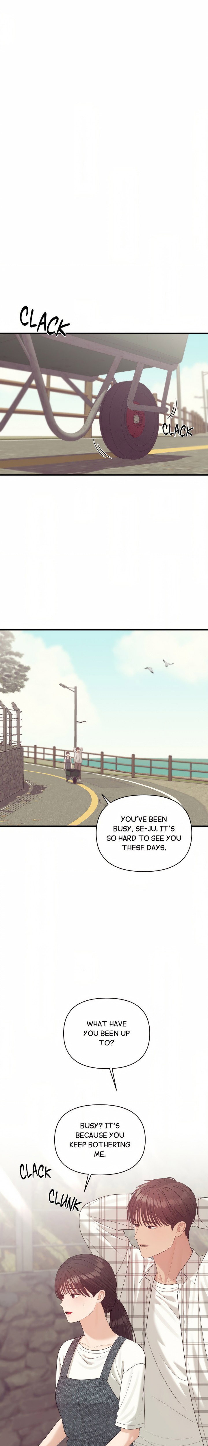 the-islands-naughty-teacher-chap-9-2
