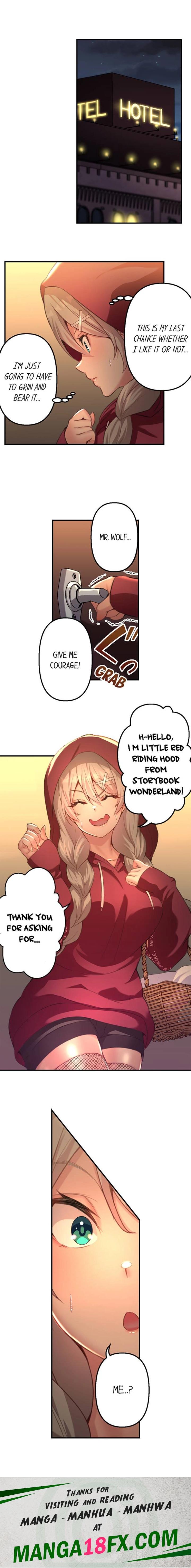 fairytale-call-girls-chap-1-9