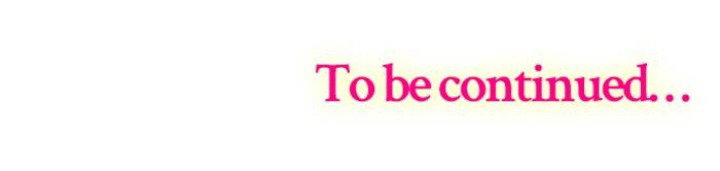 fairytale-call-girls-chap-1-10
