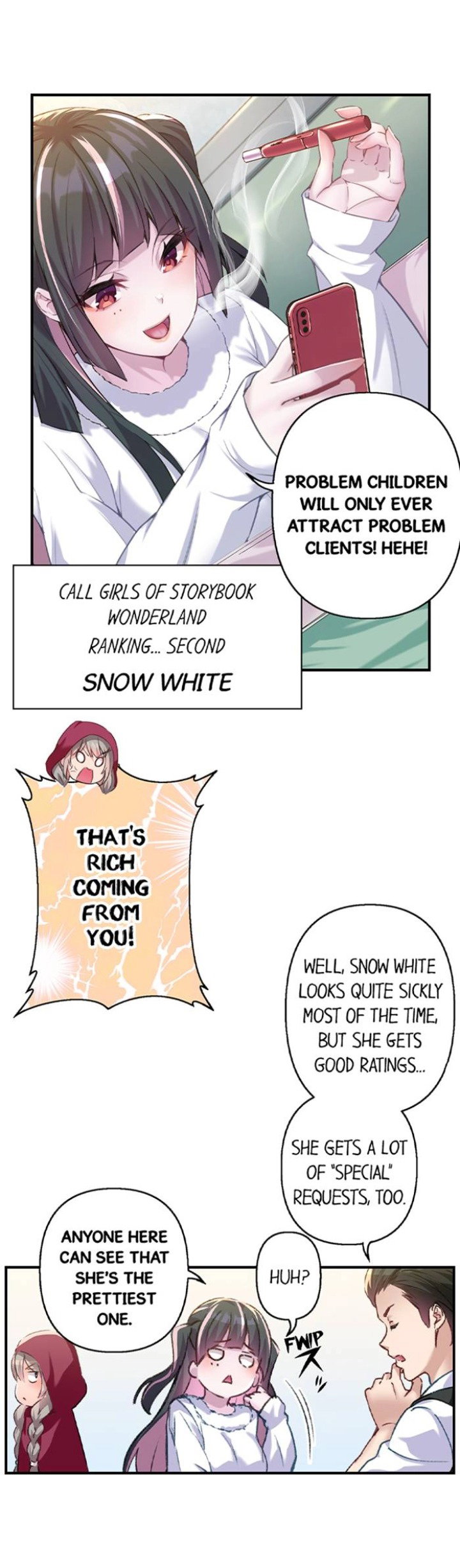 fairytale-call-girls-chap-1-6
