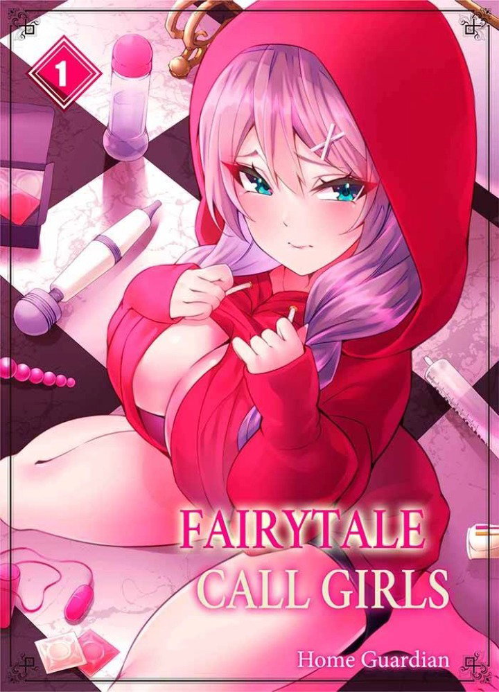 fairytale-call-girls-chap-2-0