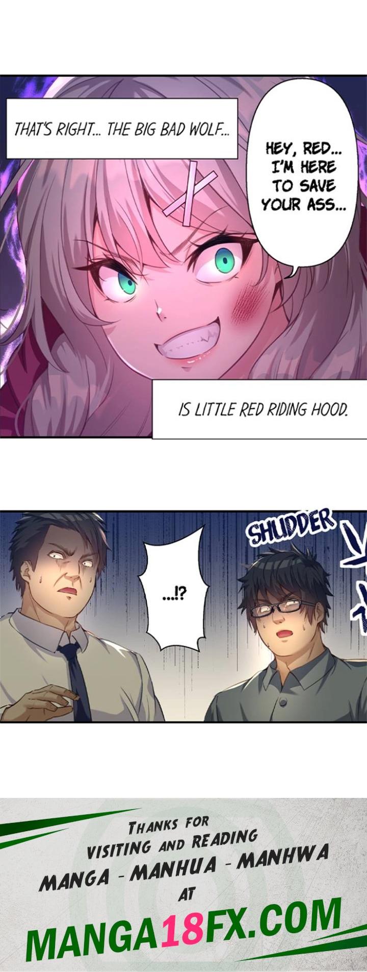 fairytale-call-girls-chap-2-9