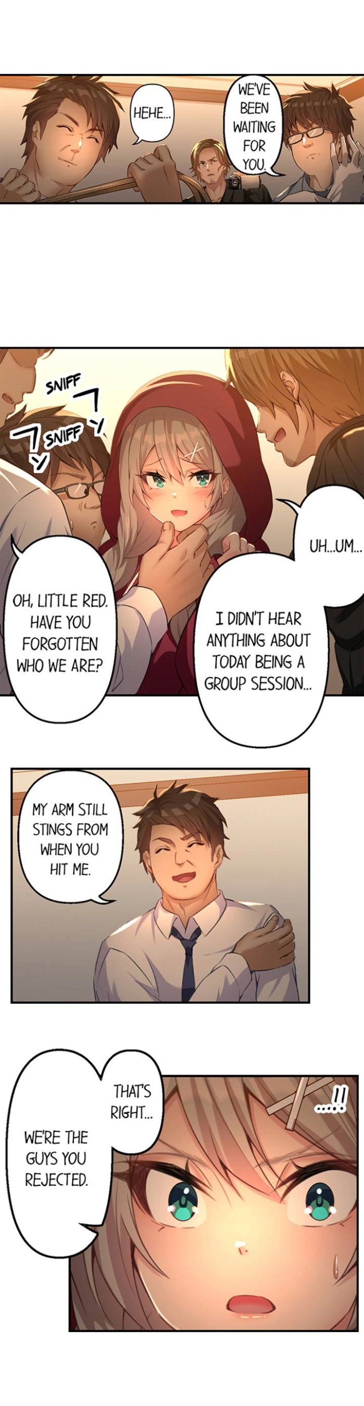 fairytale-call-girls-chap-2-2