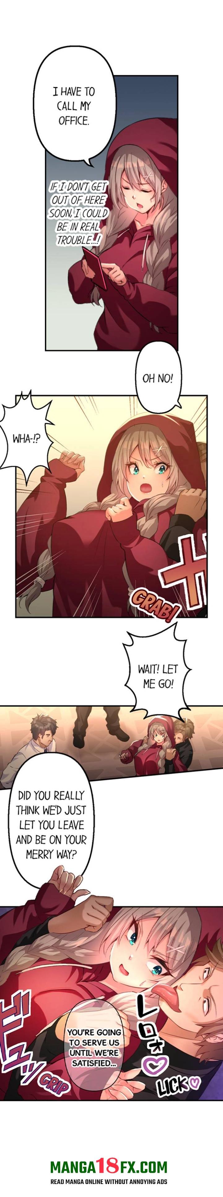 fairytale-call-girls-chap-2-3