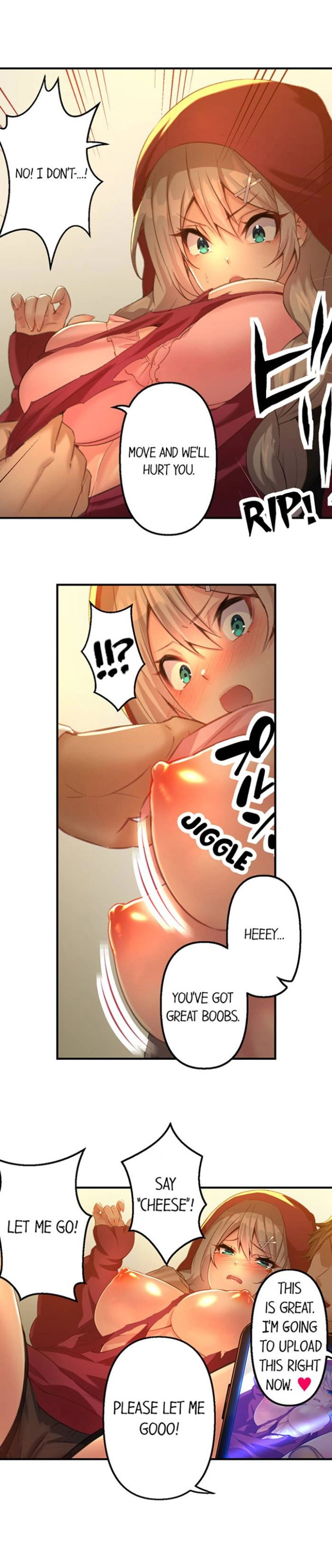 fairytale-call-girls-chap-2-4