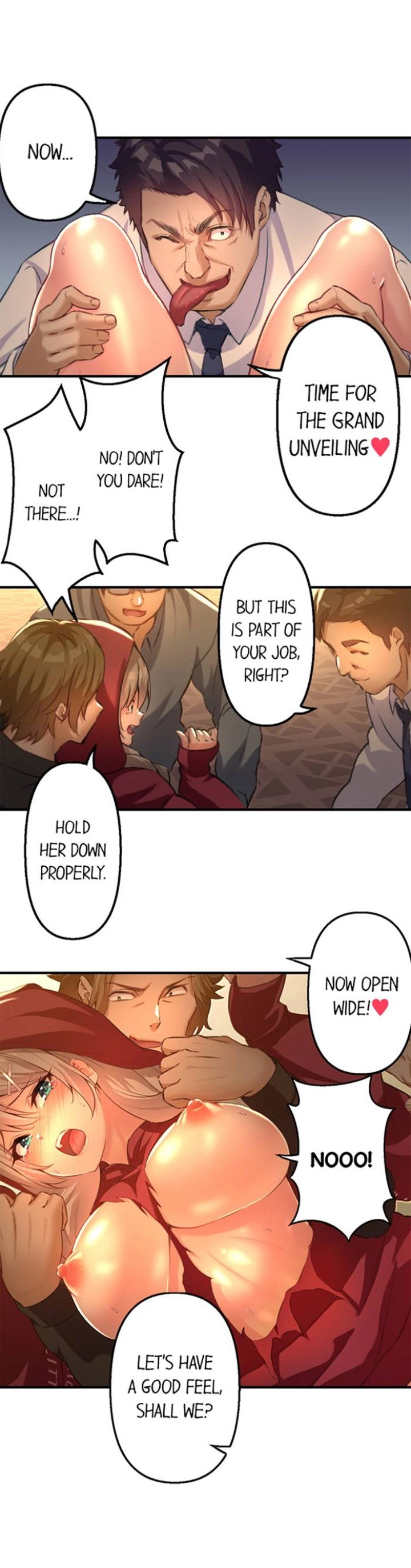 fairytale-call-girls-chap-2-5