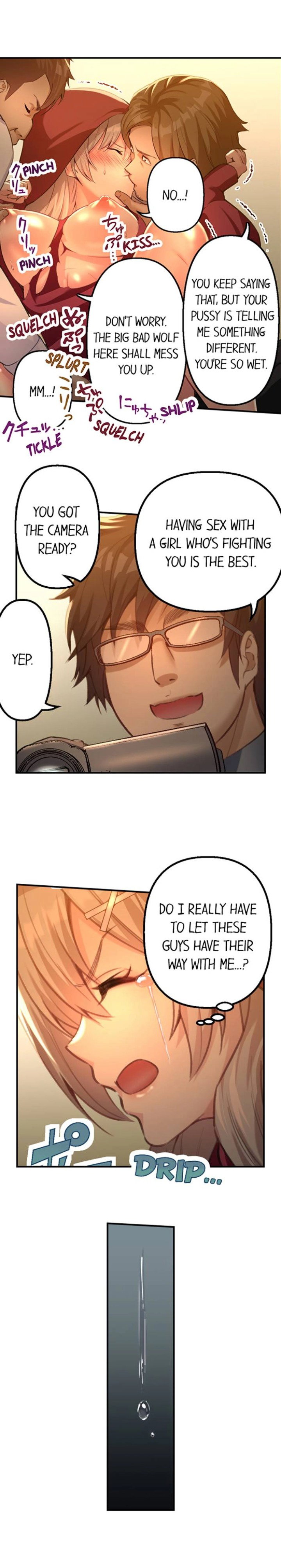 fairytale-call-girls-chap-2-6