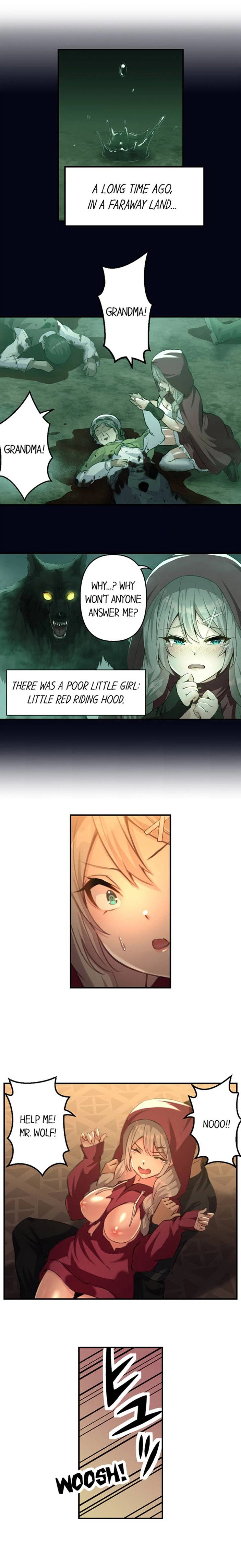 fairytale-call-girls-chap-2-7