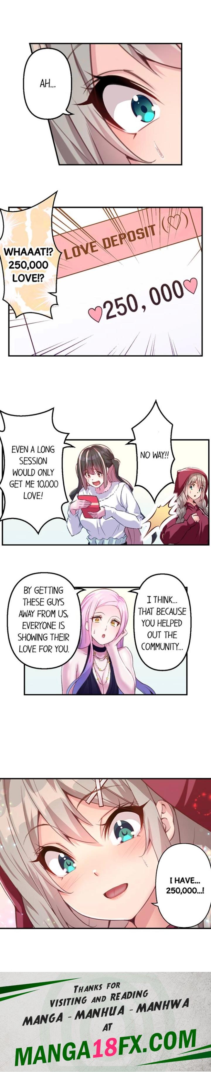 fairytale-call-girls-chap-3-9