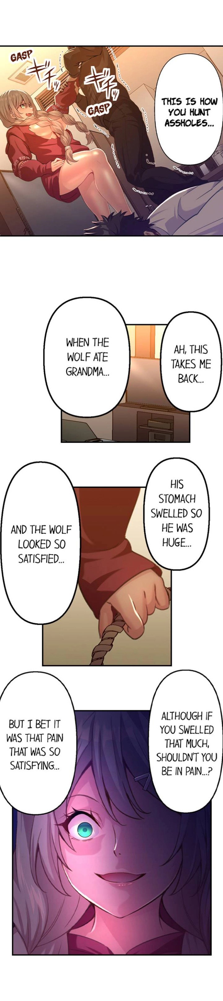 fairytale-call-girls-chap-3-3