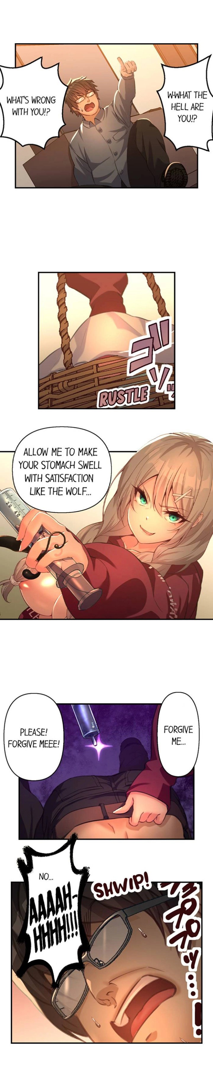 fairytale-call-girls-chap-3-4