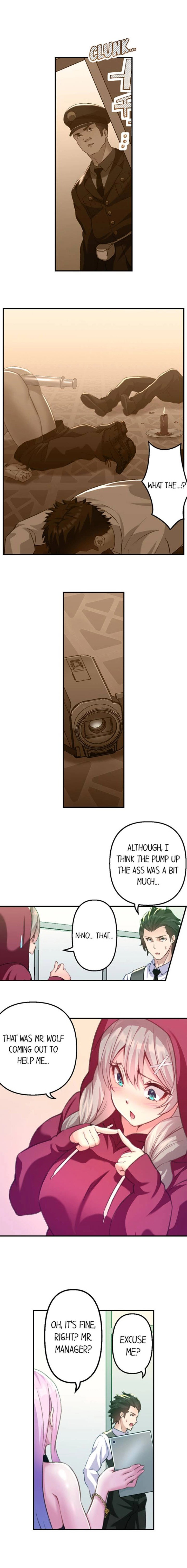 fairytale-call-girls-chap-3-7