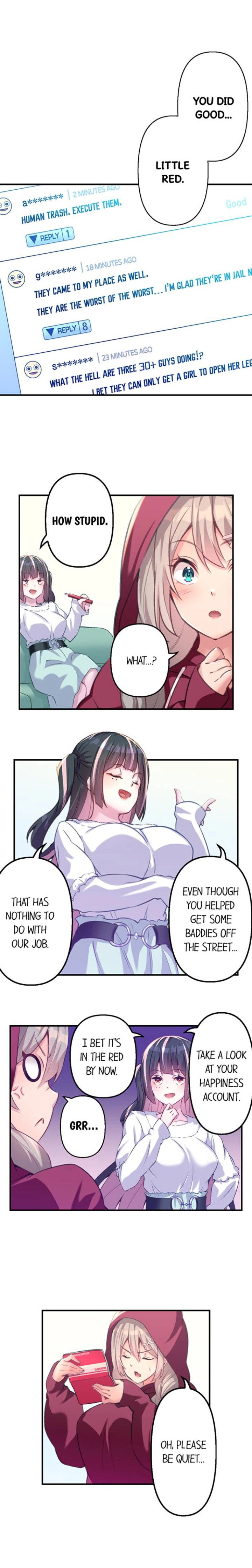 fairytale-call-girls-chap-3-8