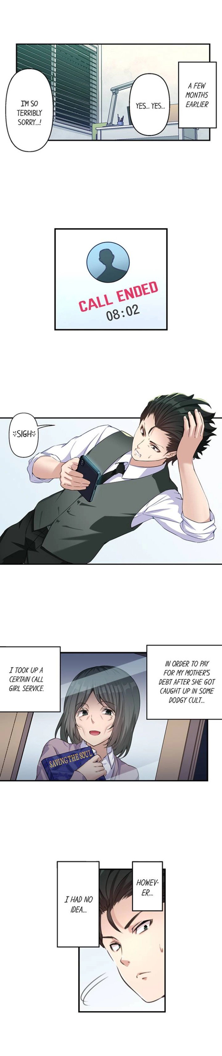 fairytale-call-girls-chap-4-2