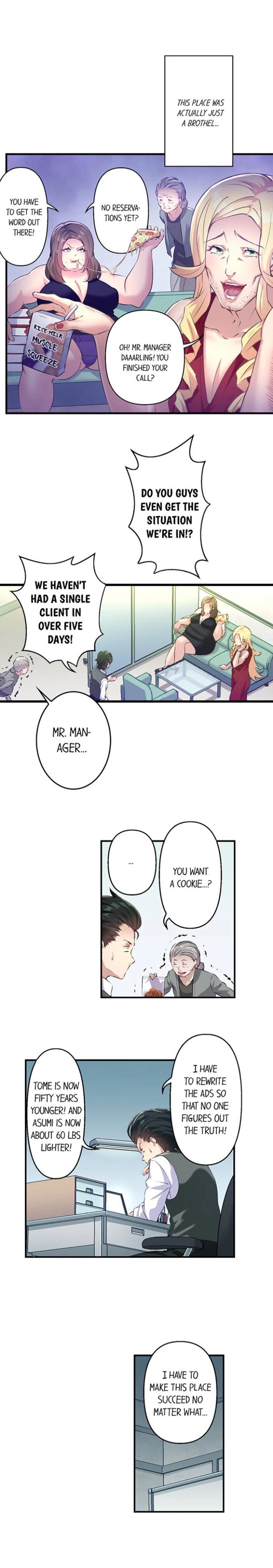 fairytale-call-girls-chap-4-3