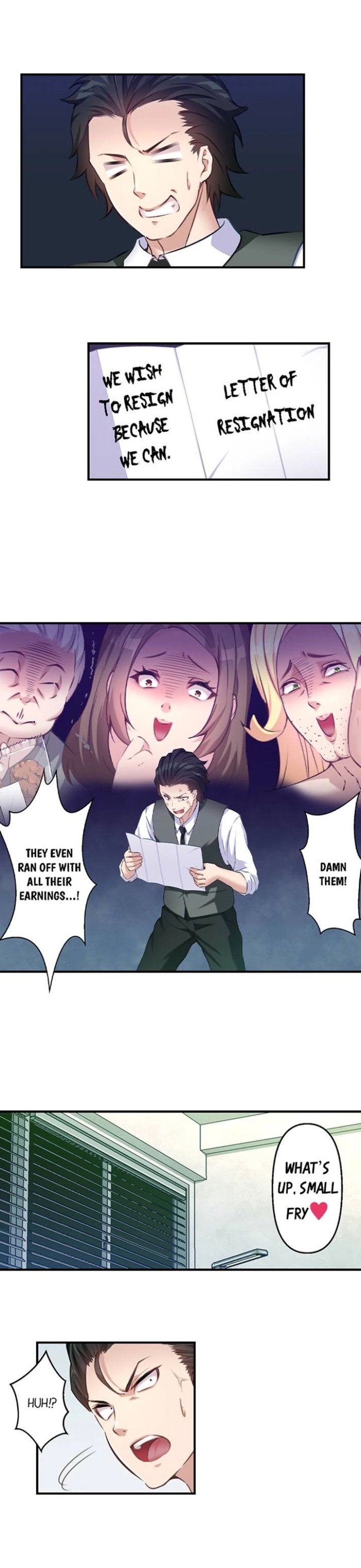 fairytale-call-girls-chap-4-4