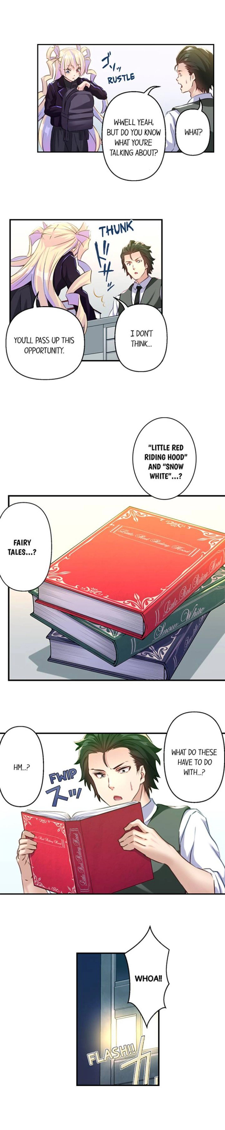fairytale-call-girls-chap-4-6