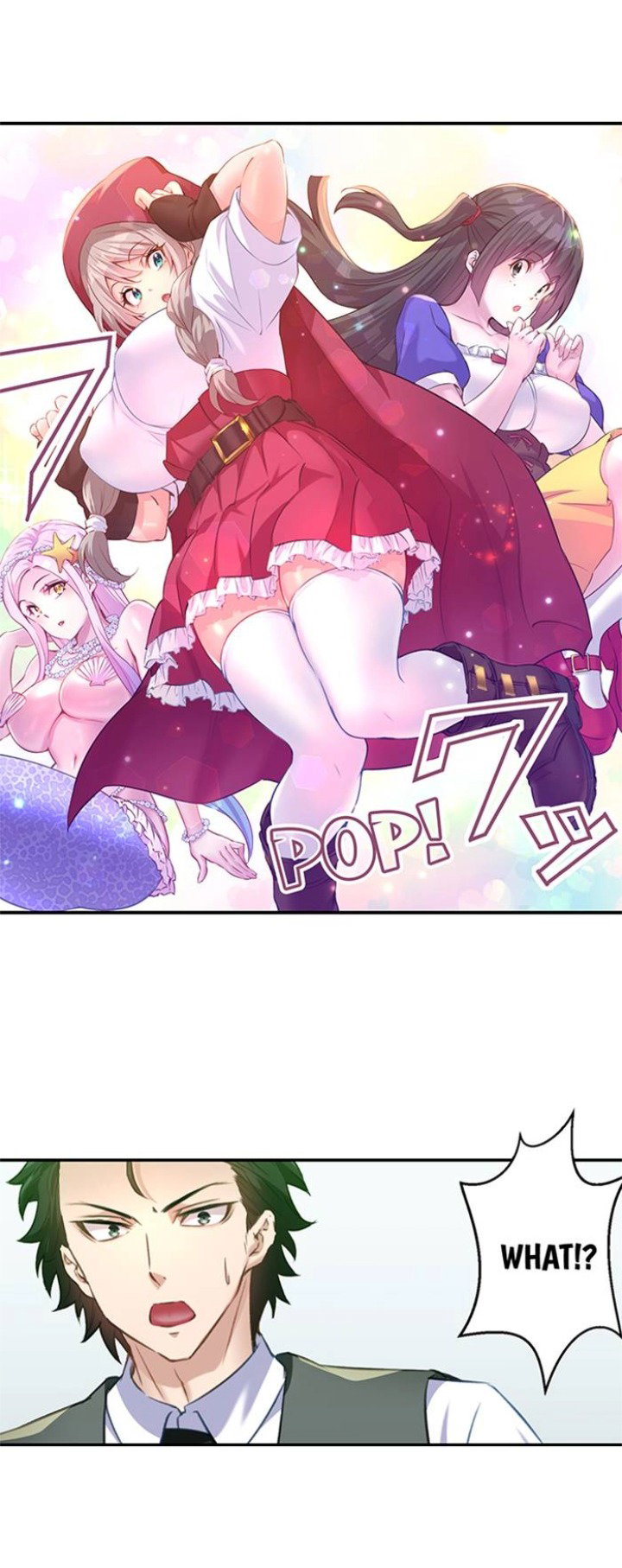 fairytale-call-girls-chap-4-7