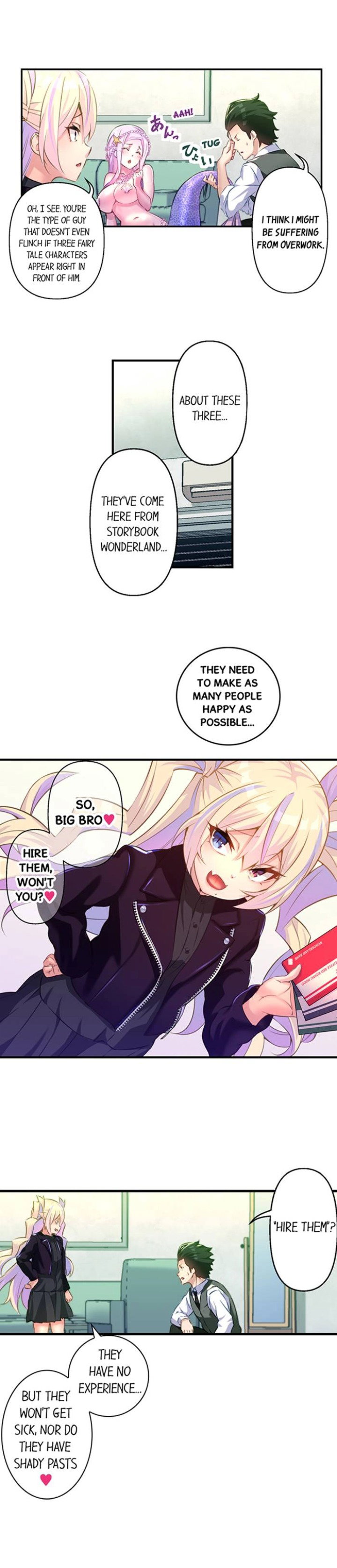 fairytale-call-girls-chap-4-8
