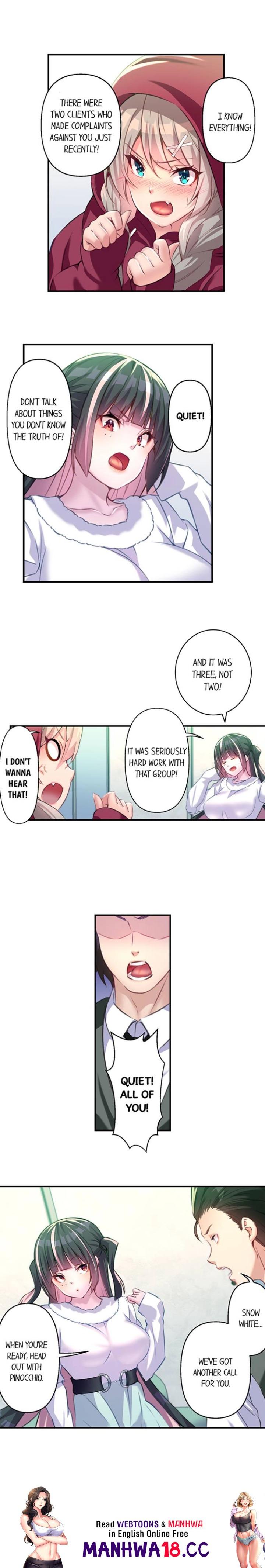 fairytale-call-girls-chap-5-9
