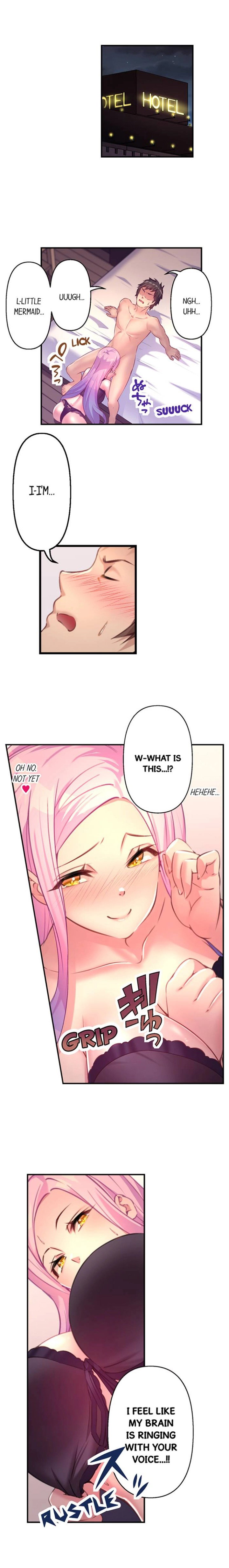 fairytale-call-girls-chap-5-2